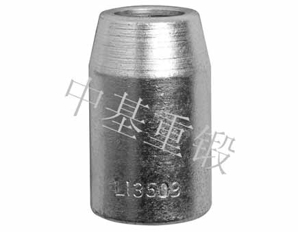 �˜����X��